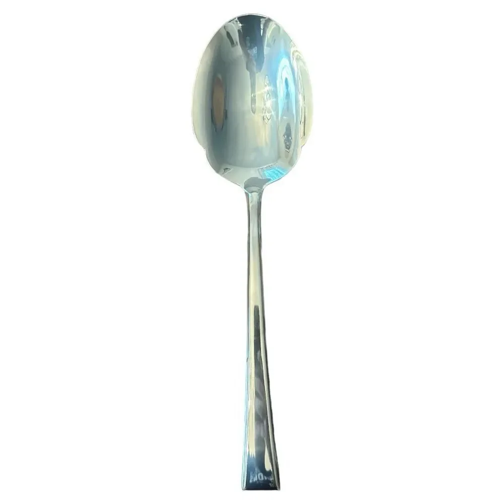Lenox Stainless‎ Flatware Serving Set